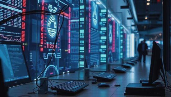 Apple CEO Cook Receives Good News Amidst China's Reaction