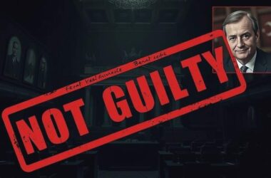 The Shocking Case of 'Cleopatra' and Ferat Koçak