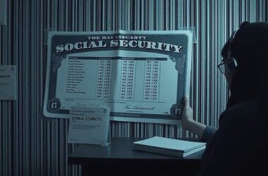 New Strategy in Trump's Immigration Crackdown