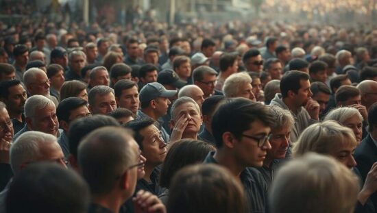 Death Toll Surpasses 110