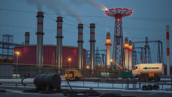 Kiev Disregards Ceasefire, UN Representative Sees No Hope for General Truce