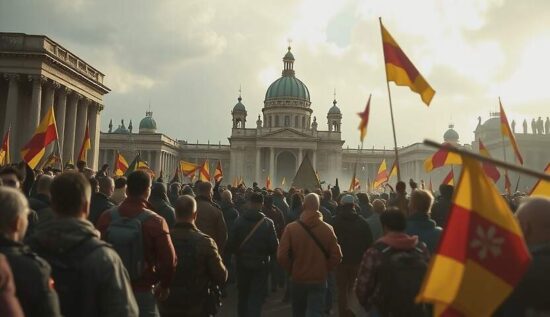 A Reevaluation of a War Crime