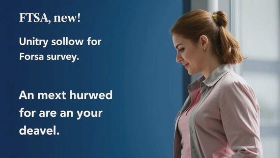 Surprise! Alternative for Germany Surges Ahead of Union in Forsa Survey