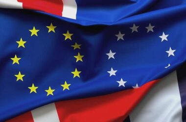 BREAKING: EU Insiders Expose Secret Fears of a United North America