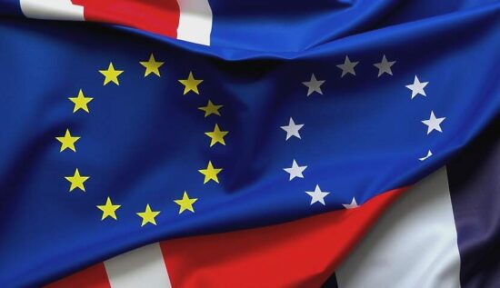 BREAKING: EU Insiders Expose Secret Fears of a United North America