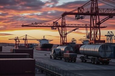 EU Struggles to Meet $350 Billion Target