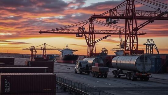 EU Struggles to Meet $350 Billion Target