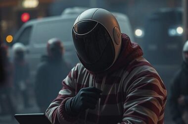 Ex-Staff Turn on Musk, Waging Economic War from Within?