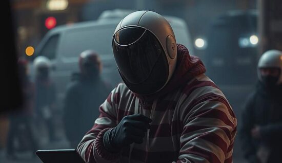 Ex-Staff Turn on Musk, Waging Economic War from Within?