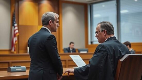 Death of Suspected Nazi Perpetrator Halts Trial for 3,322 Murders at Sachsenhausen Concentration Camp