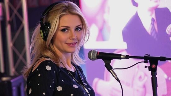 No More Stages, More Time for Family