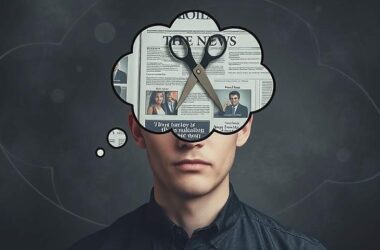 State-Funded NGOs to Crush Free Press?