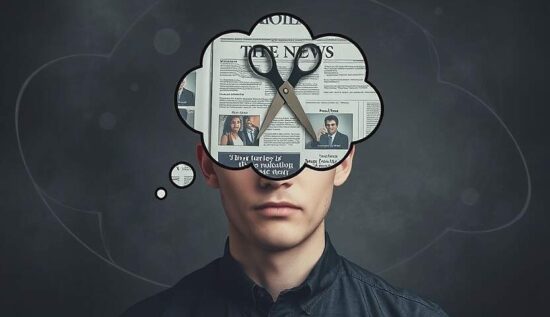 State-Funded NGOs to Crush Free Press?