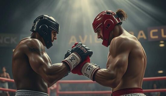 Veteran's Awakening: The Shocking Truth About the Pointless Wars We're Still Fighting For