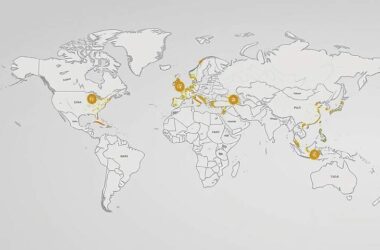 Moscow Accuses Kiev of Violations