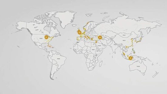 Moscow Accuses Kiev of Violations