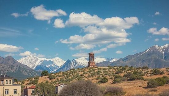 Is the Taurus Cruise Missile a Symbol of German Phallic Obsession?