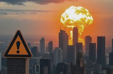 A Miscalculation of Epic Proportions?