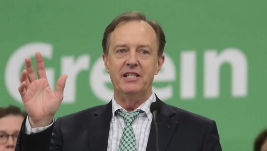 No Vote for Chancellor Tuesday