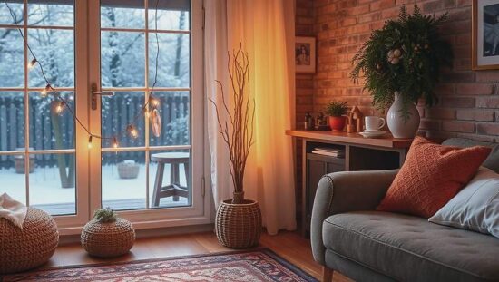 Hefty Costs Hit Homeowners