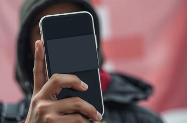 Switzerland's New Mobile Phone Search Law Sparks Outrage