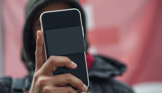 Switzerland's New Mobile Phone Search Law Sparks Outrage