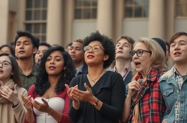 Sylt Video Investigation Terminated