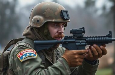Unveiling the Anti-Putin Coalition