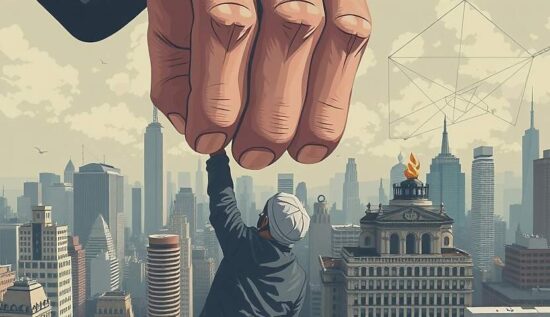 Exploitation Incarnate: German Government Unleashes War on the Working Class