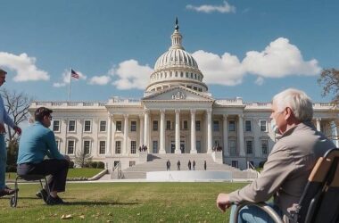 DAK Urges Quick Action from New Health Minister