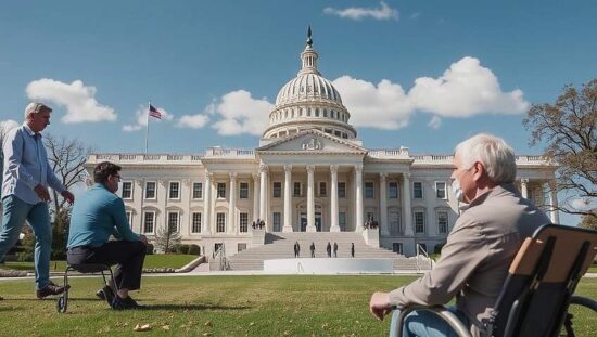 DAK Urges Quick Action from New Health Minister