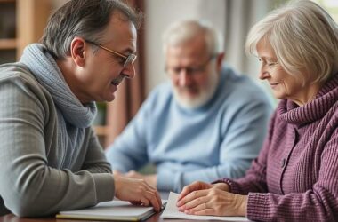 Social Association: Pension Increase Insufficient for Many