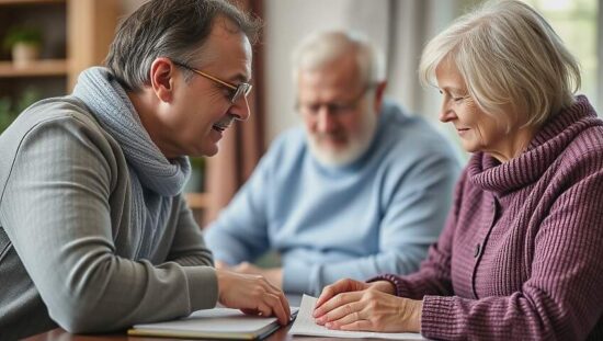 Social Association: Pension Increase Insufficient for Many