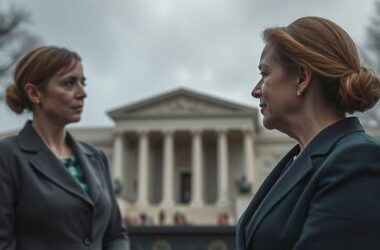 UK Supreme Court Rules Biologically Female Women Only Qualify as Women, Transwomen Excluded