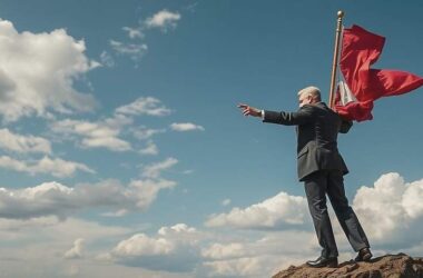 Selenksy's Shocking Betrayal of Ukraine Exposed!