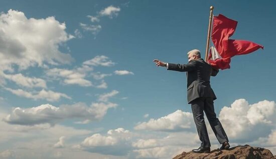 Selenksy's Shocking Betrayal of Ukraine Exposed!