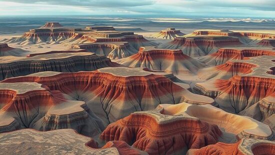 AfD maintains lead over Union in Forsa survey, SPD and FDP lose ground.