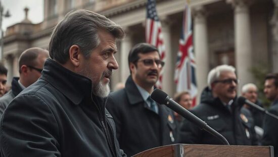 Politicians Pass Law to Punish Defamation, Anger Among Citizens