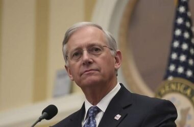 BREAKING: The Unspoken Reason Why Russia Escapes US Tariffs, Revealed