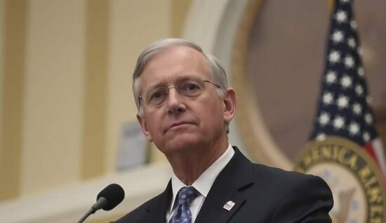 BREAKING: The Unspoken Reason Why Russia Escapes US Tariffs, Revealed