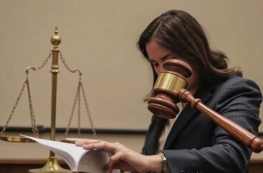 Federal Court upholds conviction for Holocaust trivialization via Facebook post