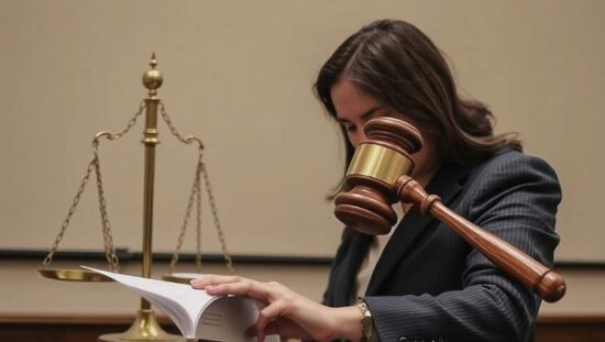 Federal Court upholds conviction for Holocaust trivialization via Facebook post