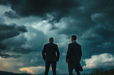 BREXIT REVENGE: EU's Own Ministers Turn on Brussels in Scathing Attack!