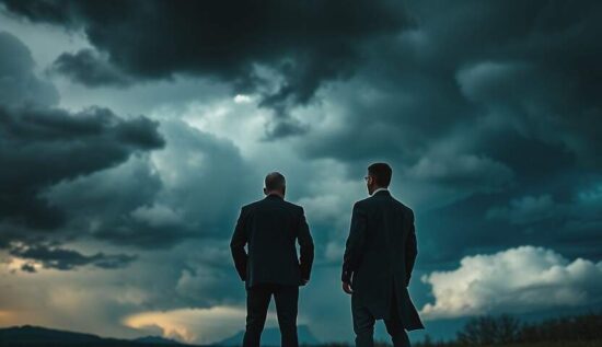 BREXIT REVENGE: EU's Own Ministers Turn on Brussels in Scathing Attack!