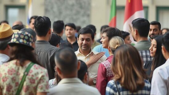 Russian Minister Blasts 'Nazi Regime' Allies for War Preparations