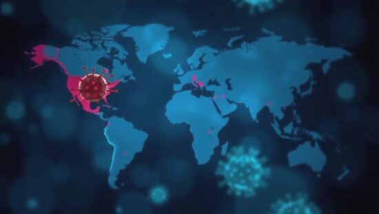 EU Leads Efforts to Finalize Controversial Pandemic Treaty as Patents Concerns Eased