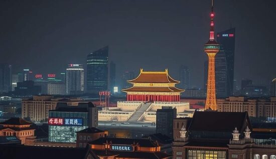 China's Hidden Cards to Take Down Trump's Trade War