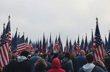 US Considers Cutting Almost All Funding for International Organizations, Including NATO