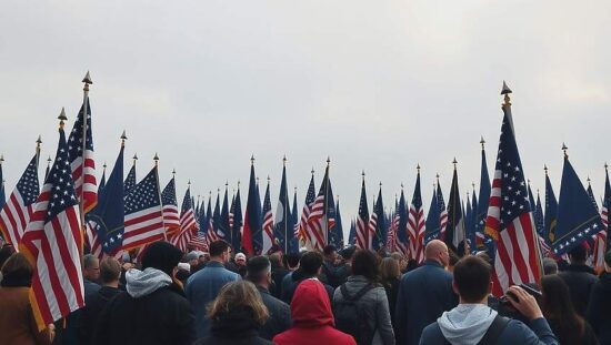 US Considers Cutting Almost All Funding for International Organizations, Including NATO