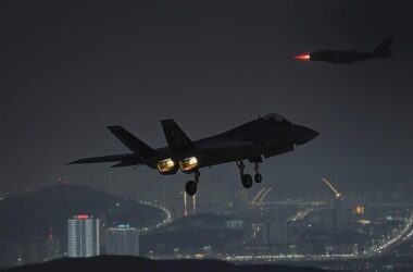 US-Iran War Escalation Looms, Russia's Fate Hangs in the Balance - The Shocking Truth Behind the Coming Confrontation